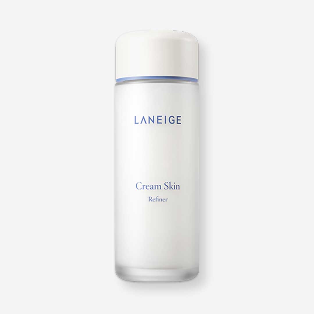 Laneige Cream Skin Refiner – 150ml