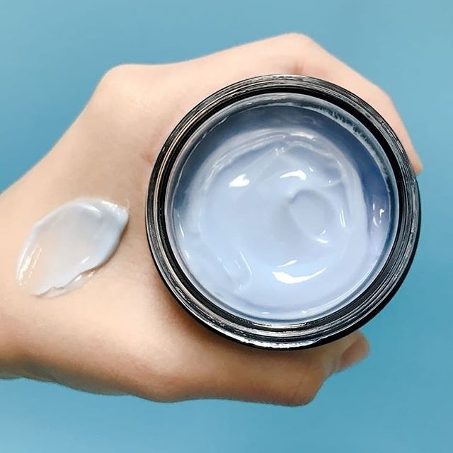 SUR.MEDIC-Azulene-Soothing-cream-–-50ml-2
