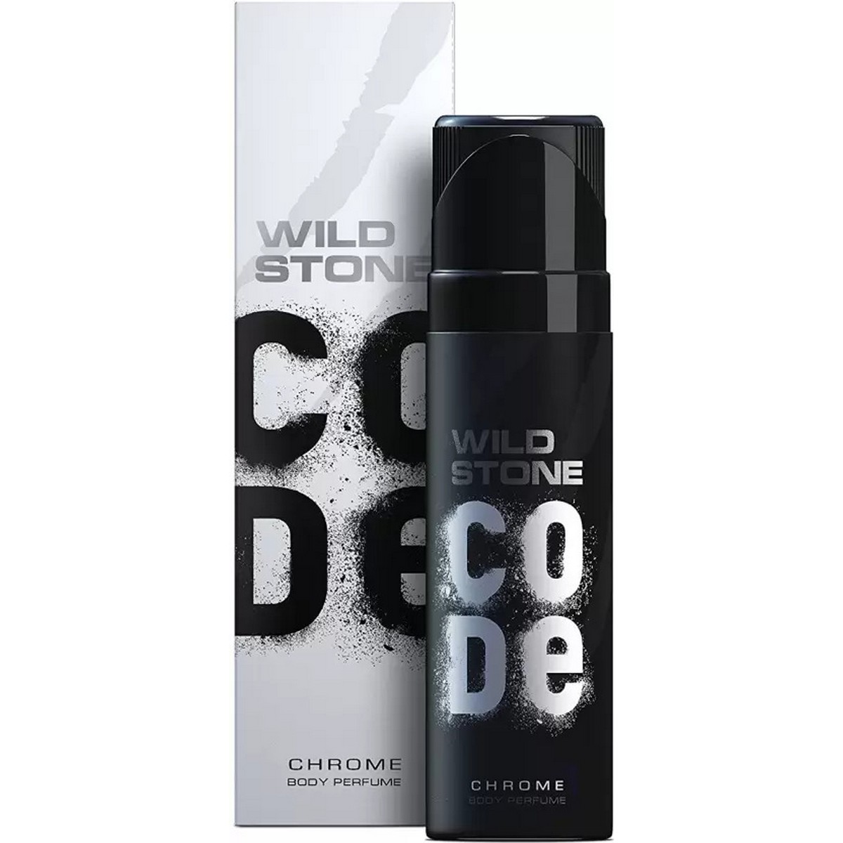 Wild-Stone-Code-Chrome-Body-Spray-For-Men-120-ml