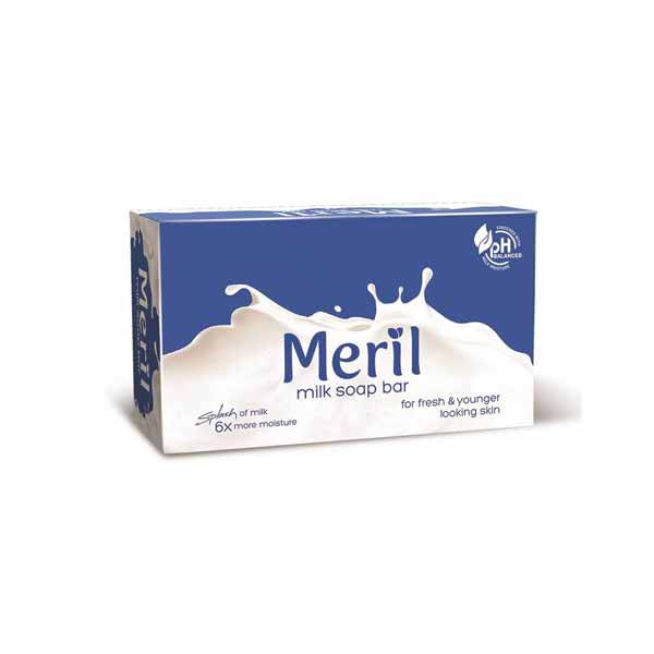 meril-milk-soap-bar-100-gm