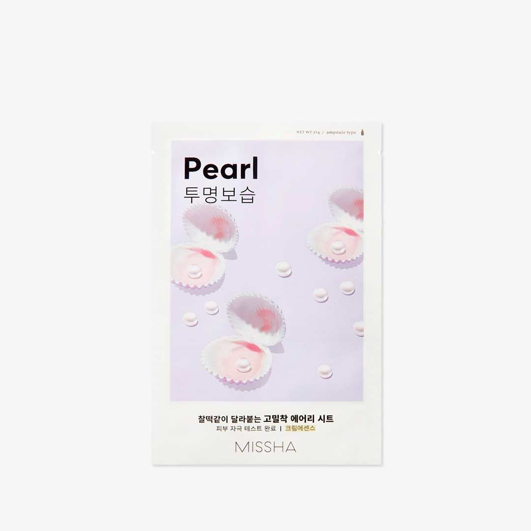 pearl-sheet-mask